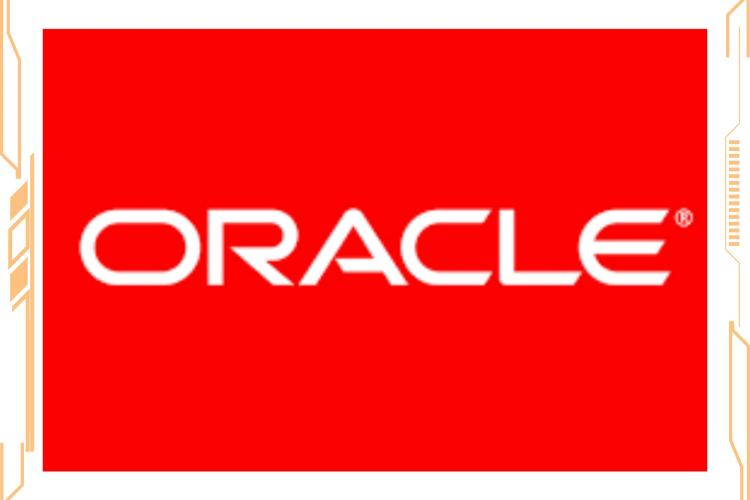 VACANTE - College Hires | Oracle