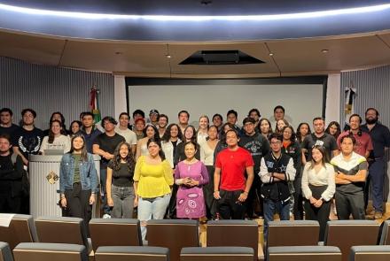 PLÁTICAS WATT:  HISTORIA ELECTRÓNICA Y LA DECODIFICACIÓN DEL CORAZÓN