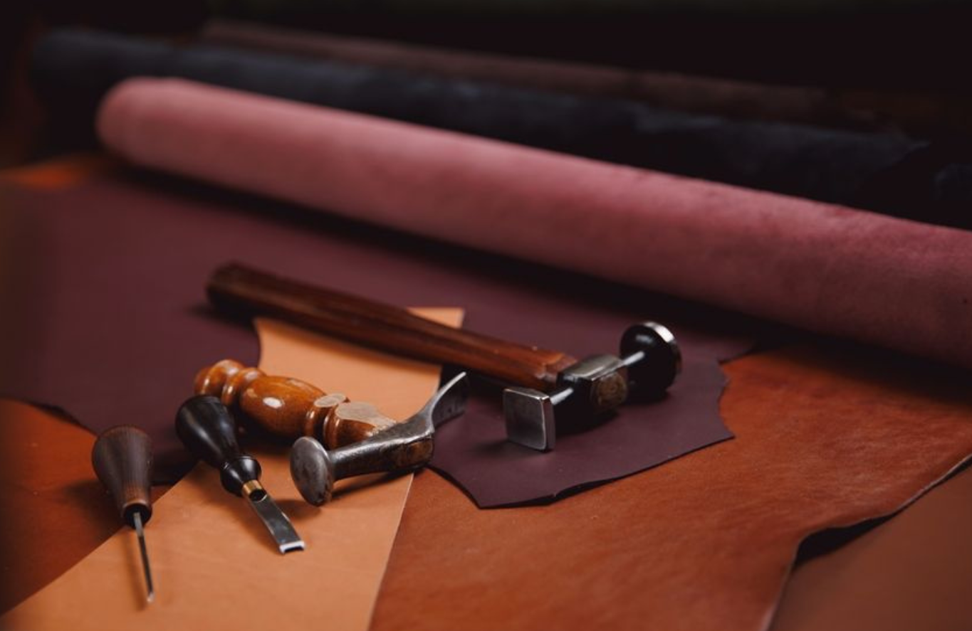 El lado oculto del lujo