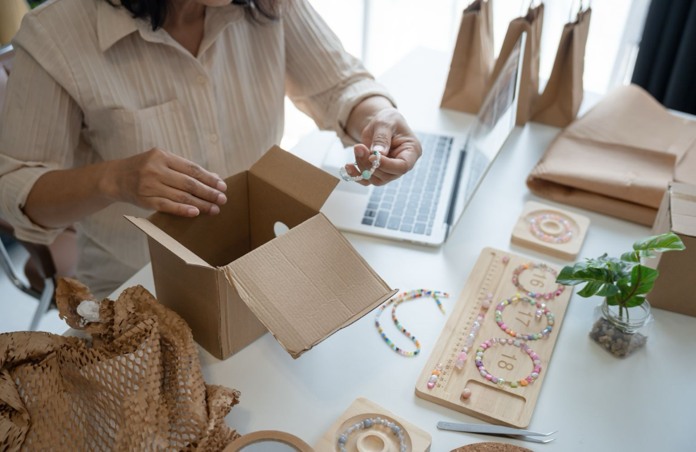 cadenas de valor nota