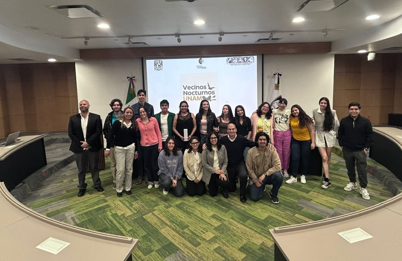 compromiso compartido nota