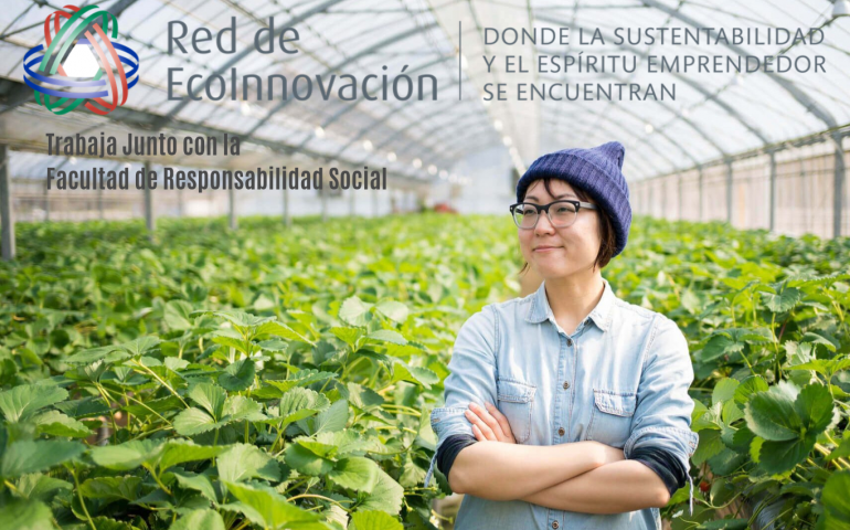 La Facultad de Responsabilidad y  Comisión para la Cooperación Ambiental de Norteamérica