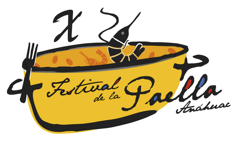 Festival de la Paella