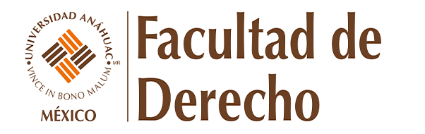 Facultad de Derecho