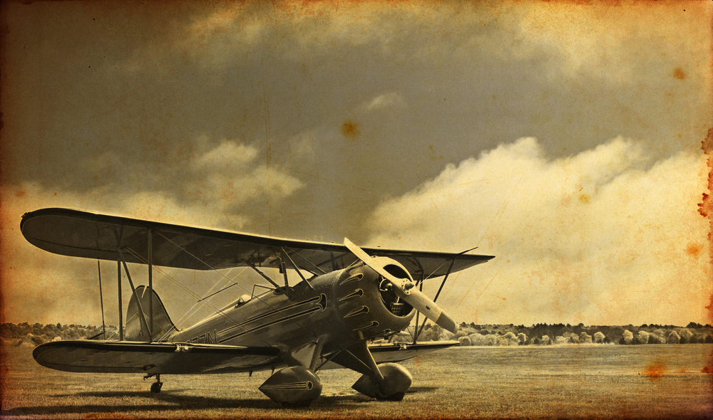 AVION