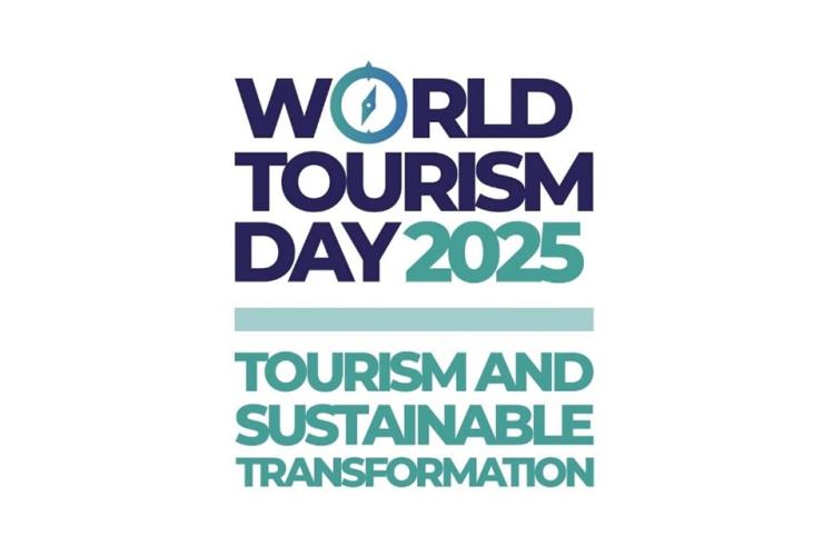 Día Mundial del Turismo 2025