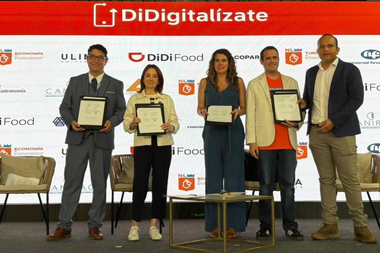 Didigitalizate Nuevo León