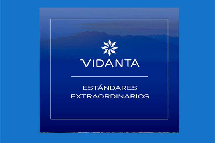 Vidanta