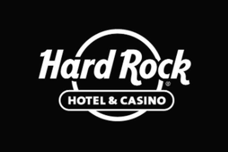 Hard Rock