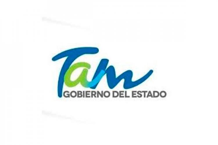 Tamaulipas