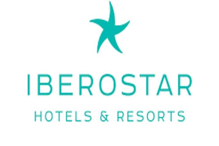 Iberostar