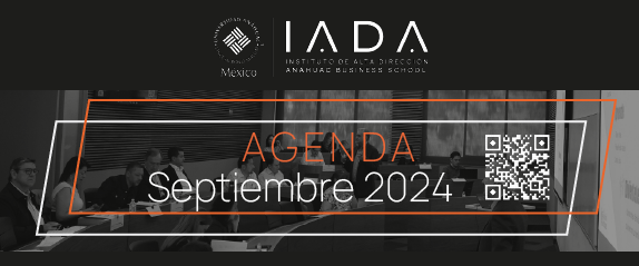 Agenda_IADA_septiembre_2024.pdf