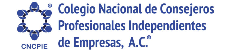 olegio Nacional de Consejeros Profesionales Independientes de Empresa