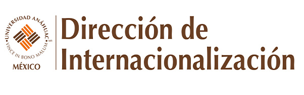 Dirección de Internacionalización