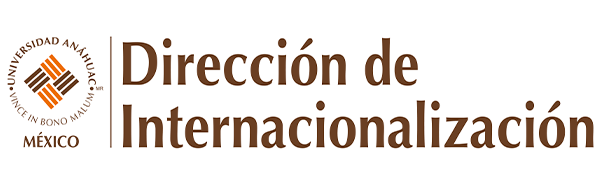 Dirección de Internacionalización