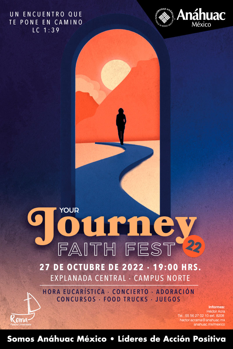 Faith Fest 2022