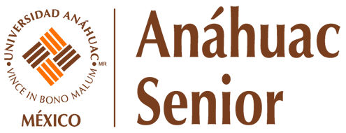 Anáhuac Senior