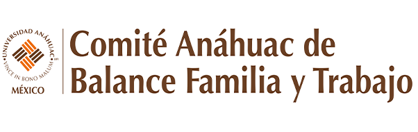 Comité Anáhuac de Balance Familia y Trabajo