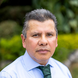 Fotografía de Rodrigo Rojas Reyes