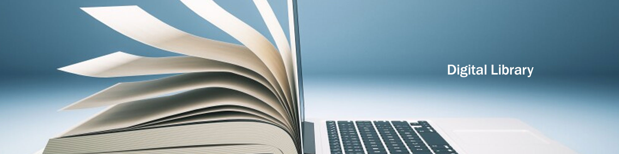 Digital Library