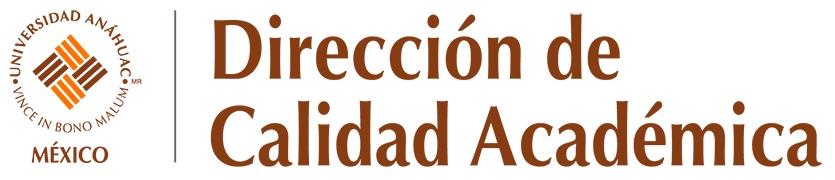 Calidad Académica