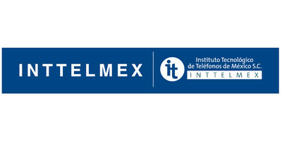 Inttelmex