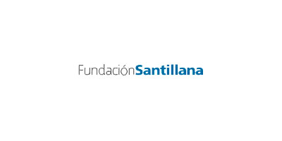 Santillana