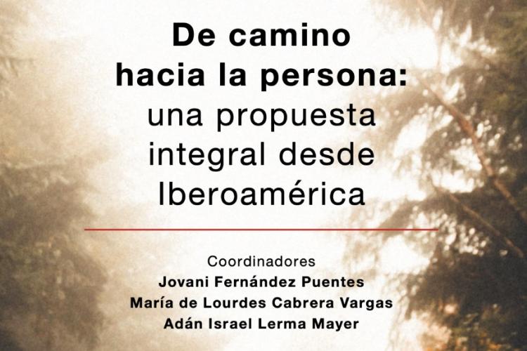 La Facultad de Educación y Humanidades presenta libro sobre personalismo