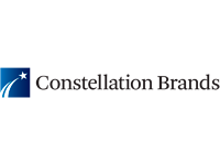 Contellations Brands