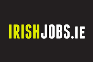 Irishjobs