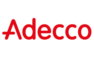 Adecco