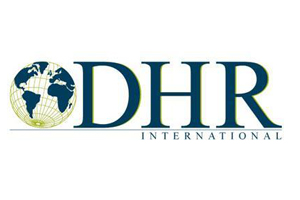 DHR