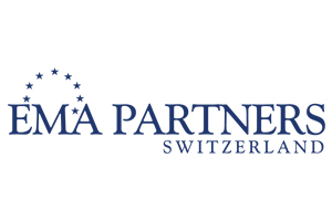 EMA PARTNERS