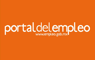 Empleo Gobierno Federal