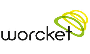 Worcket