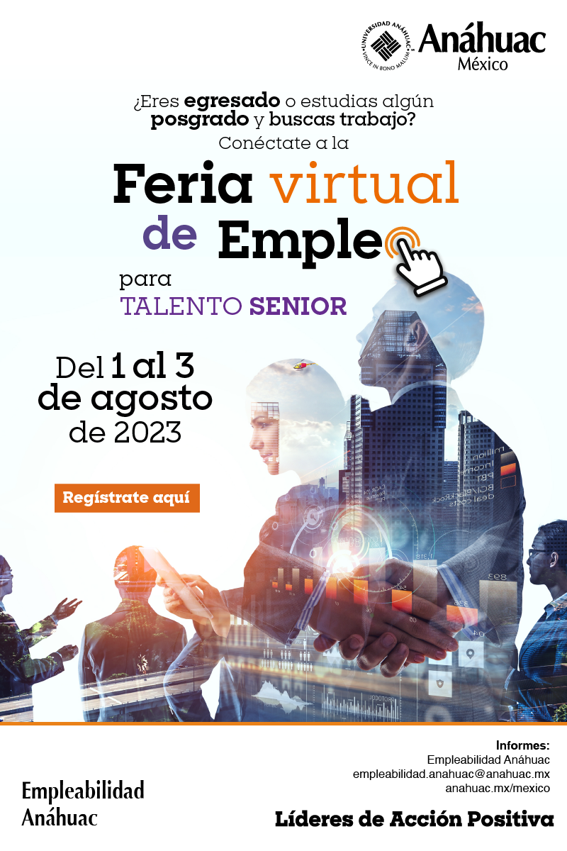 Feria Virtual de Empleo Sr_1-3agosto