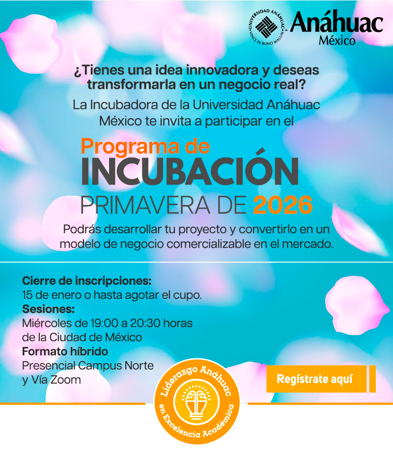 Centro de Emprendedores