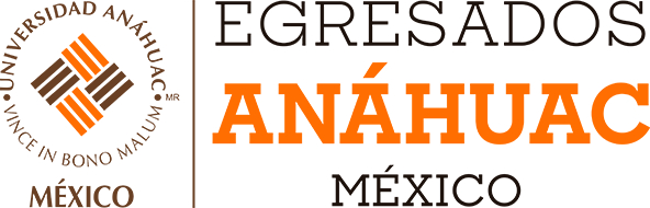 Egresados Anáhuac