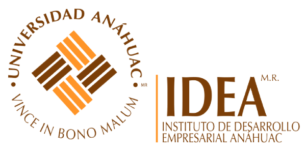 Instituto de Desarrollo Emprearial Anáhuac