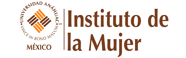 Instituto de la Mujer