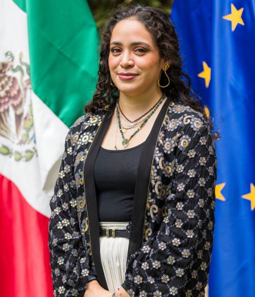 Fernanda-Teran