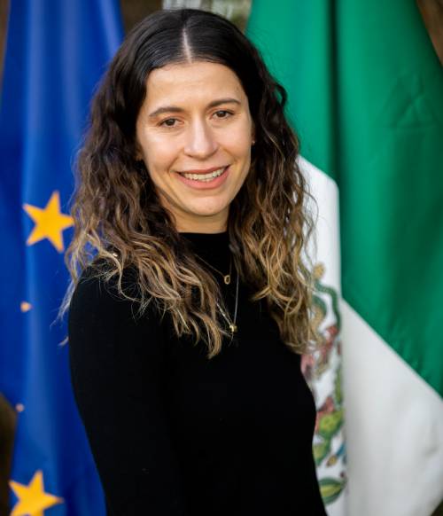 Fernanda-Teran