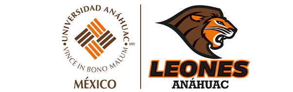 Leones Anáhuac