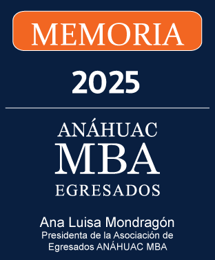 Memoria2025