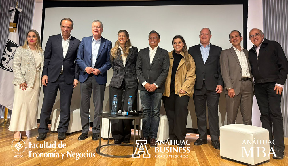 Importantes figuras del deporte