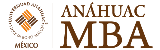 Anáhuac MBA