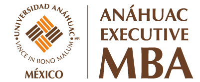 Anáhuac Executive MBA