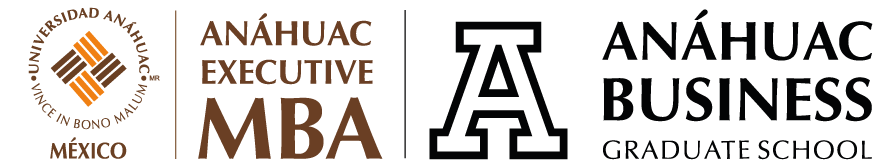 Anáhuac Executive MBA
