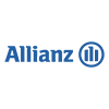 ALLIANZ