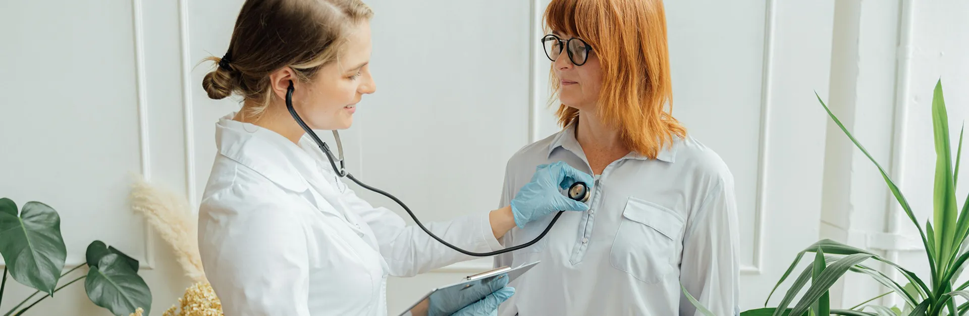 Maestría en Dirección de Instituciones de Salud con Especialidad en Bienestar y Salud Corporativa